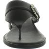 image:imageAnne Klein Womens TillieBlack
