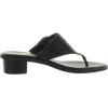 image:imageAnne Klein Womens TillieBlack