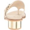 image:imageAnne Klein Womens TillieOffwhite