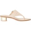 image:imageAnne Klein Womens TillieOffwhite