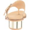 image:imageAnne Klein Womens TillieRaffia