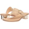 image:imageAnne Klein Womens TillieRaffia