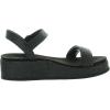 image:imageAnne Klein Womens VadaBlack