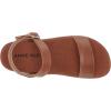 image:imageAnne Klein Womens VadaCognac