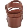image:imageAnne Klein Womens VadaCognac