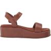 image:imageAnne Klein Womens VadaCognac