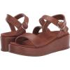 image:imageAnne Klein Womens VadaCognac