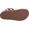 image:imageAnne Klein Womens VadaCognac