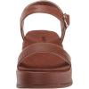 image:imageAnne Klein Womens VadaCognac