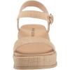 image:imageAnne Klein Womens VadaRaffia
