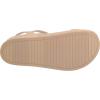 image:imageAnne Klein Womens VadaRaffia