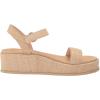 image:imageAnne Klein Womens VadaRaffia