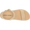 image:imageAnne Klein Womens VadaRaffia