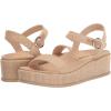 image:imageAnne Klein Womens VadaRaffia