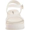 image:imageAnne Klein Womens VadaWhite