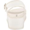image:imageAnne Klein Womens VadaWhite