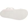 image:imageAnne Klein Womens VadaWhite