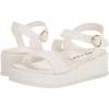 image:imageAnne Klein Womens VadaWhite