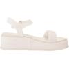 image:imageAnne Klein Womens VadaWhite