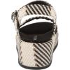 image:imageAnne Klein Womens VadaWhiteBlack