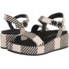 image:imageAnne Klein Womens VadaWhiteBlack