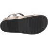 image:imageAnne Klein Womens VadaWhiteBlack