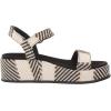 image:imageAnne Klein Womens VadaWhiteBlack