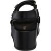 image:imageAnne Klein Womens VioletteBlack