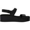 image:imageAnne Klein Womens VioletteBlack