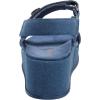 image:imageAnne Klein Womens VioletteDenim