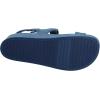 image:imageAnne Klein Womens VioletteDenim