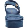 image:imageAnne Klein Womens VioletteDenim