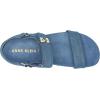 image:imageAnne Klein Womens VioletteDenim