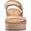 image:imageAnne Klein Womens VioletteNatural Raffia