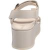 image:imageAnne Klein Womens VioletteOffwhite