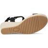 image:imageAnne Klein Womens WrenBlack