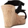 image:imageAnne Klein womens WionaBlack