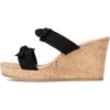 image:imageAnne Klein womens WionaBlack
