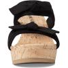 image:imageAnne Klein womens WionaBlack