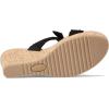 image:imageAnne Klein womens WionaBlack