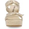 image:imageAnne Klein womens WionaLight Gold