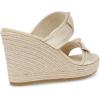 image:imageAnne Klein womens WionaLight Gold