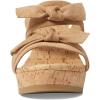 image:imageAnne Klein womens WionaNatural