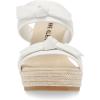 image:imageAnne Klein womens WionaWhite