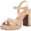 Raffia