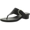 image:imageAnne Klein Womens TillieBlack