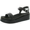 image:imageAnne Klein Womens VadaBlack