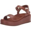 image:imageAnne Klein Womens VadaCognac
