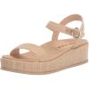 image:imageAnne Klein Womens VadaRaffia