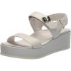 image:imageAnne Klein Womens VioletteOffwhite